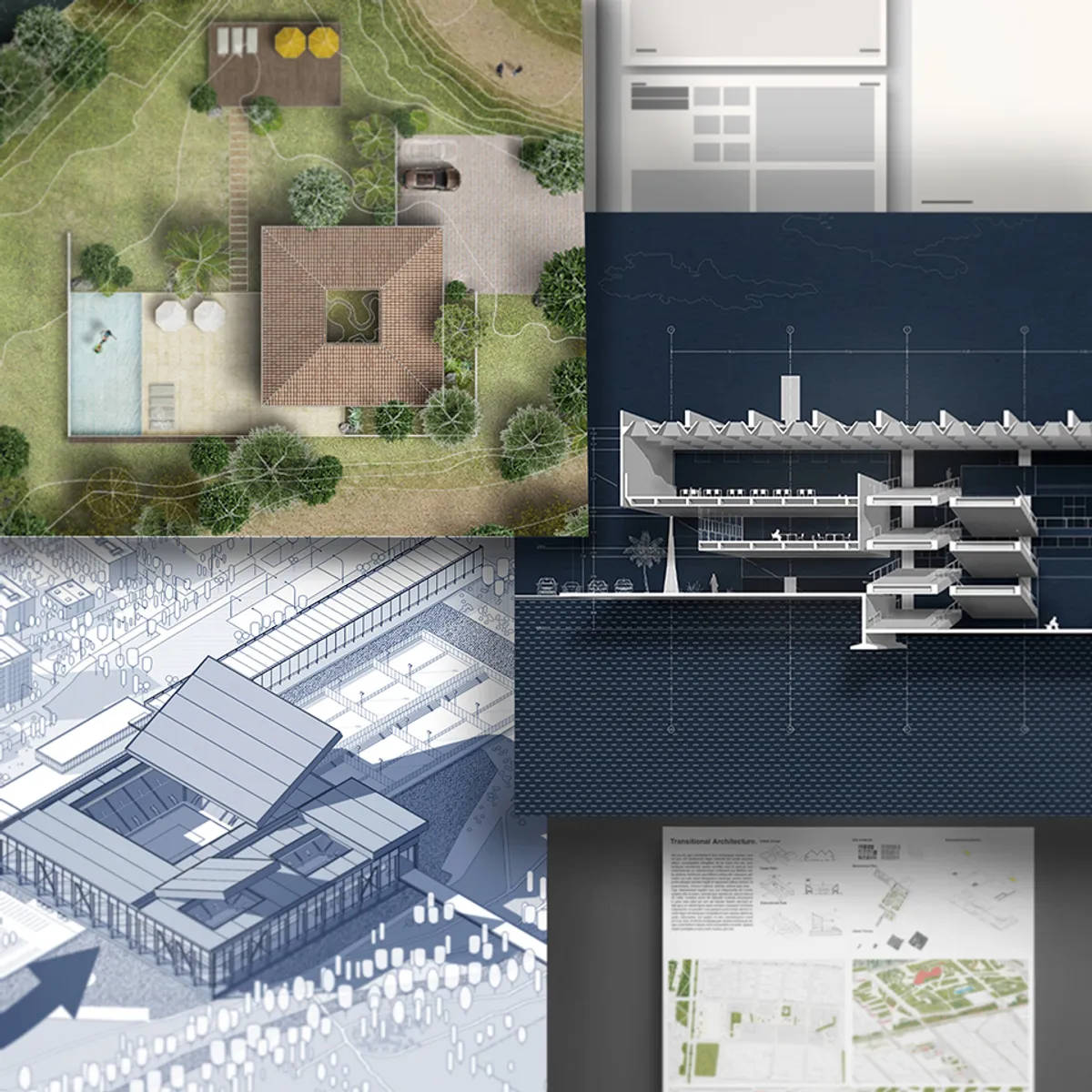 General Course image