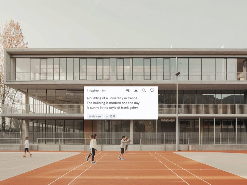 Top Fonts For Architects Top Fonts For Architects