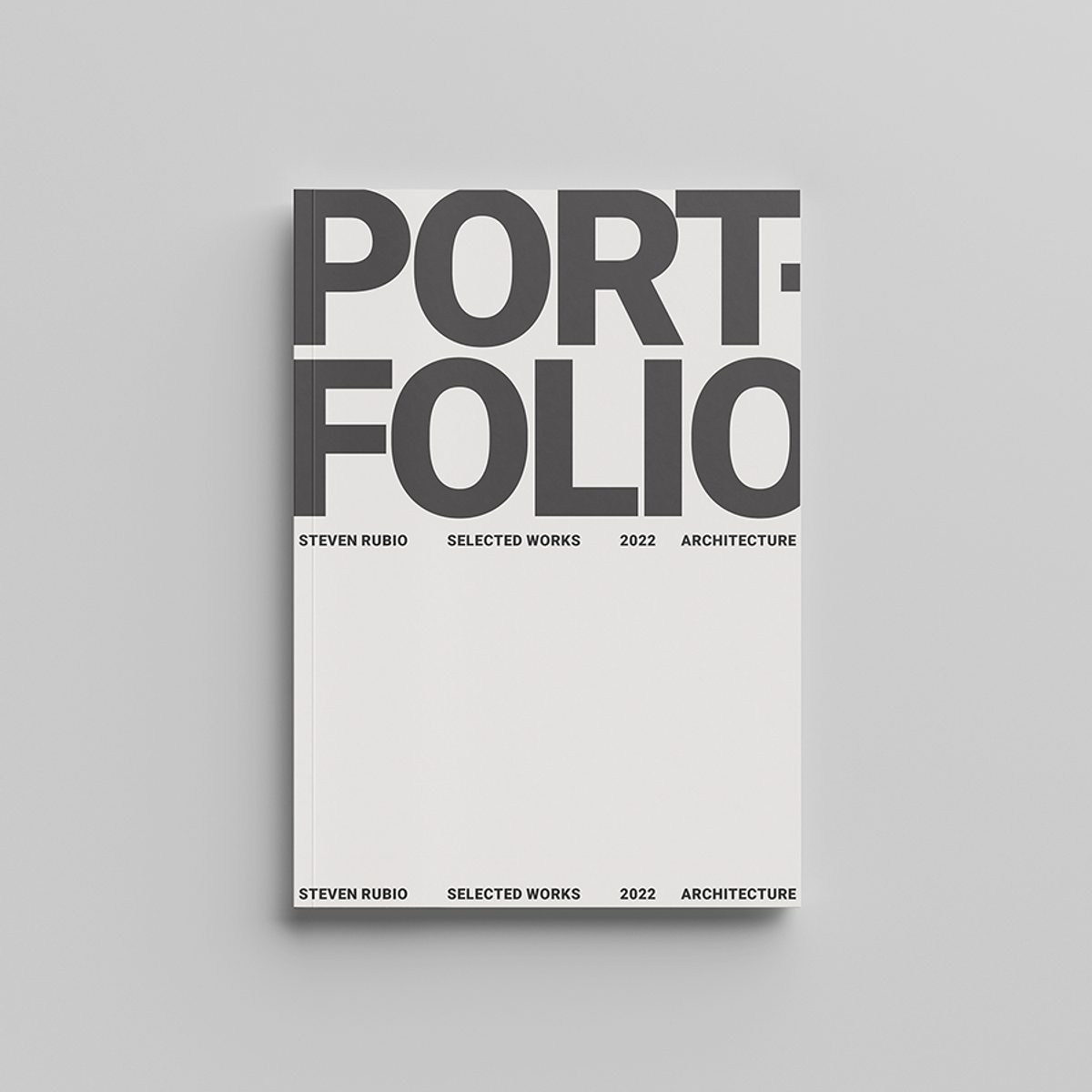 Portfolio Vip Collection Show it Better | Portfolio Collection