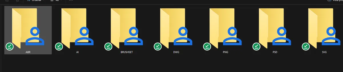 Screenshot 2025 02 24 101649