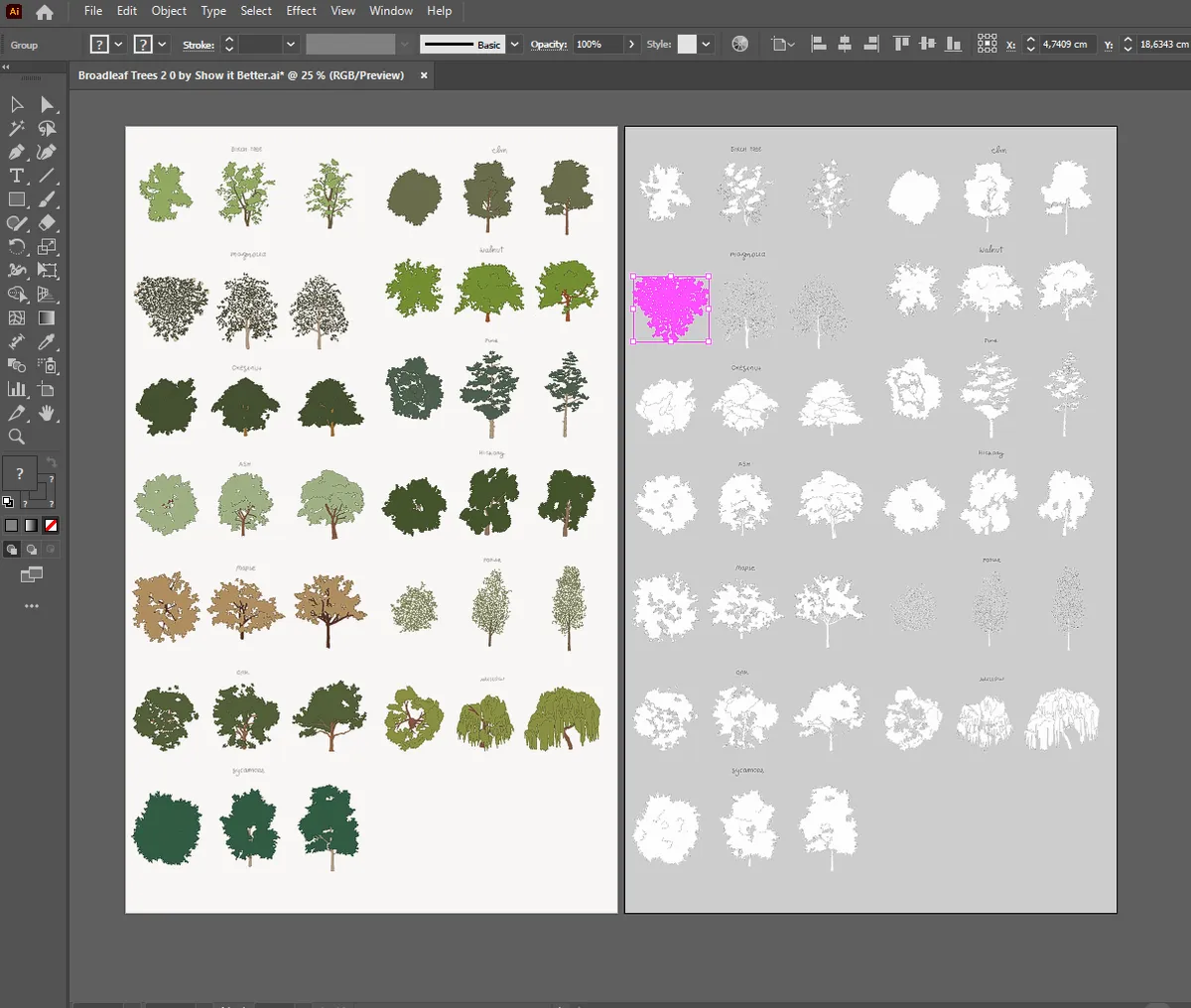 Screenshot 2025 02 24 101736