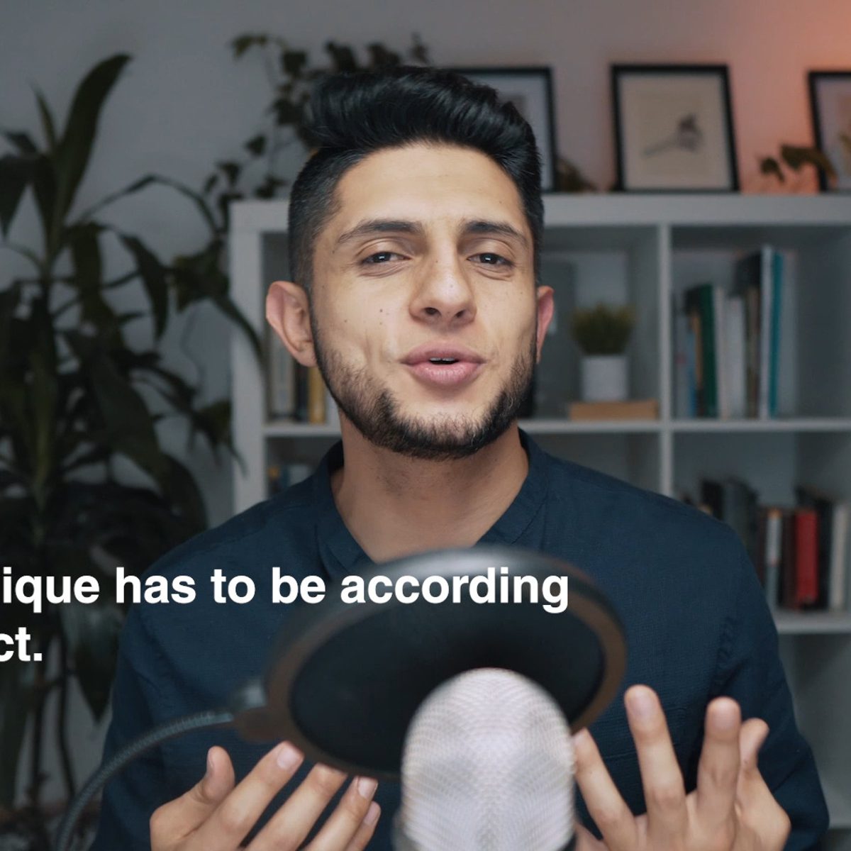 Show it Better | Presentation Boards with InDesign