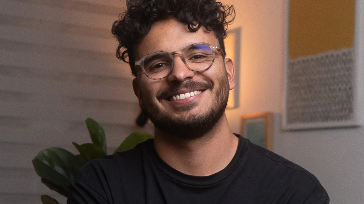 Sebas Headshot