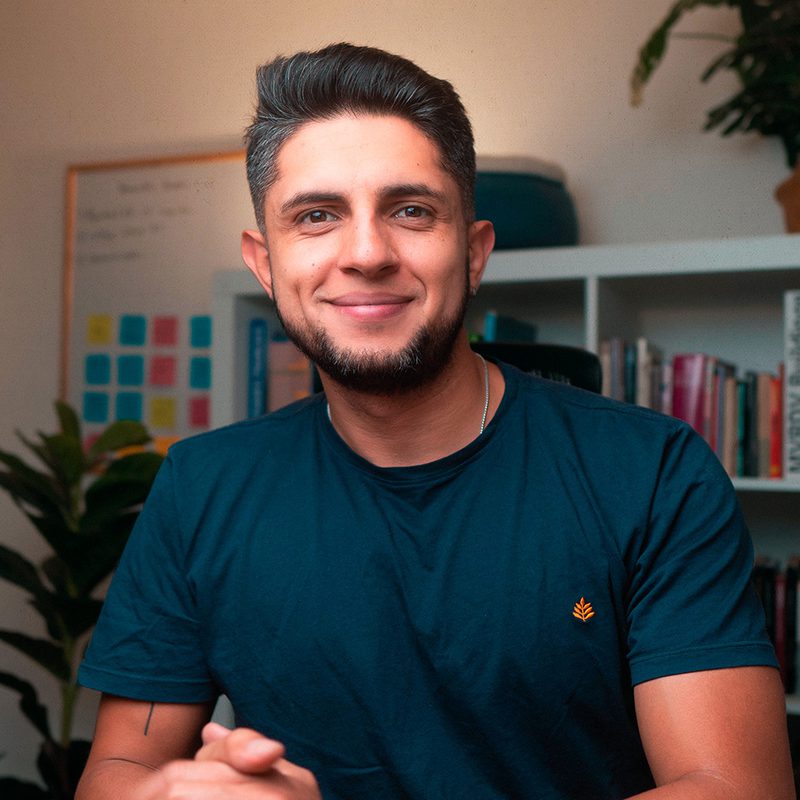 Show It Better Top Fonts For Architects Show it better top fonts for architects