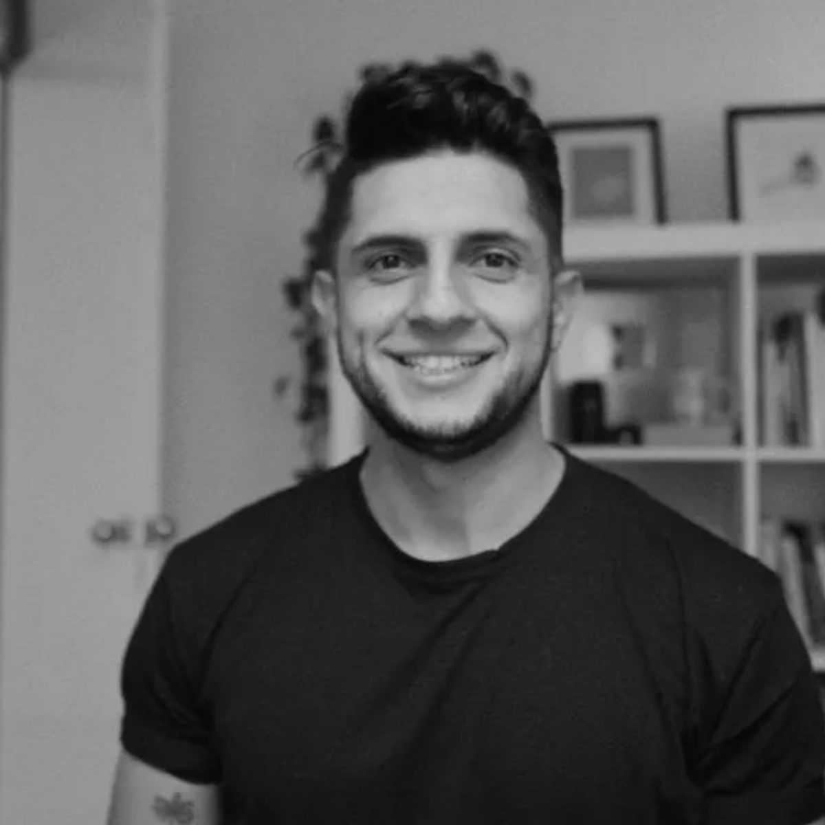 Show It Better Top Fonts For Architects Show it better top fonts for architects